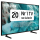 Samsung QE50Q7F2 50" QLED 4K Tizen TV Dolby Atmos HDMI 2.1 - 1331258 - zdjęcie 3
